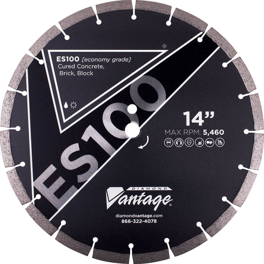 1412ESI
