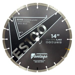 1412ESI