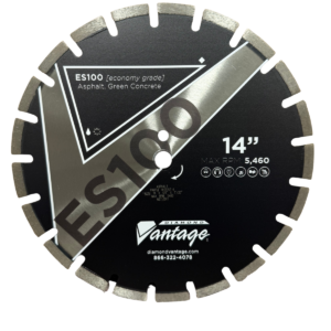 1412ESIT-4